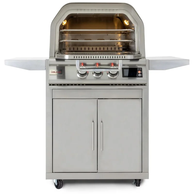 homeoutletdirect4259554