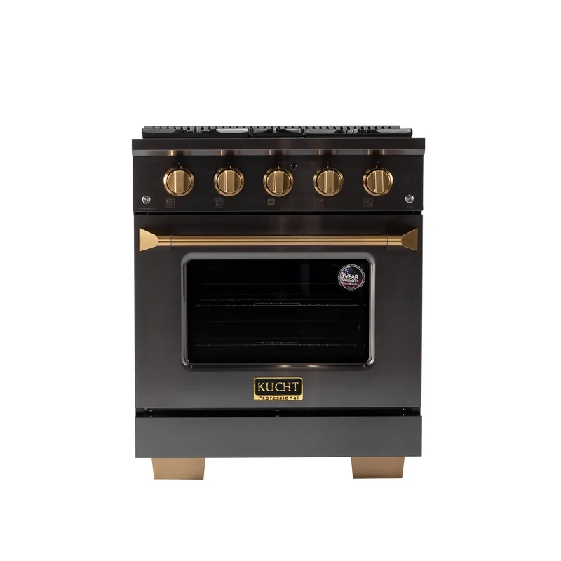 homeoutletdirect4259677