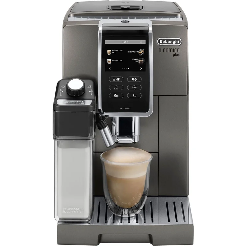 homeoutletdirect4259779