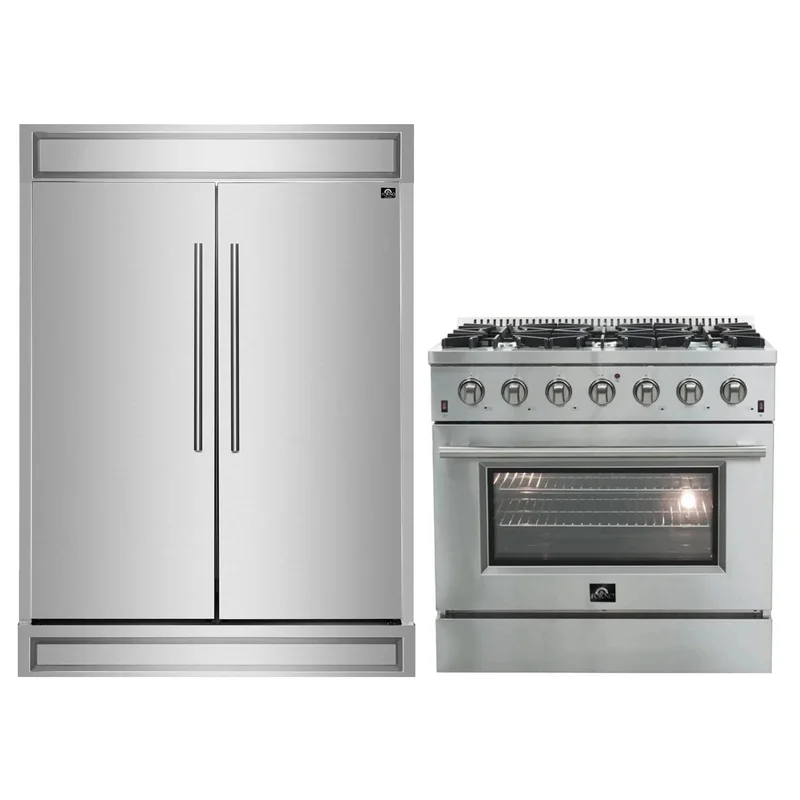 homeoutletdirect4260085