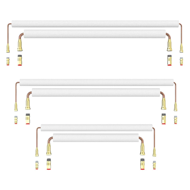 homeoutletdirect4260169