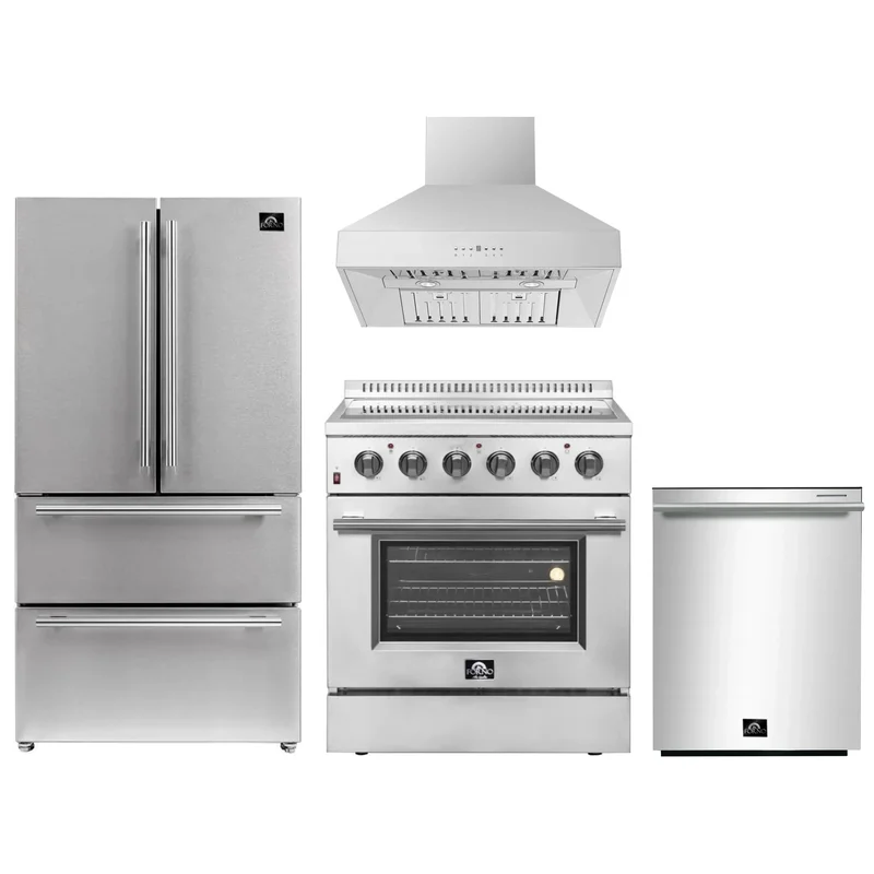 homeoutletdirect4260447