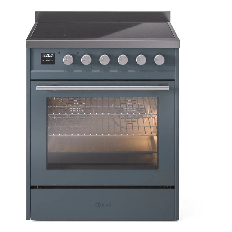 homeoutletdirect4261690