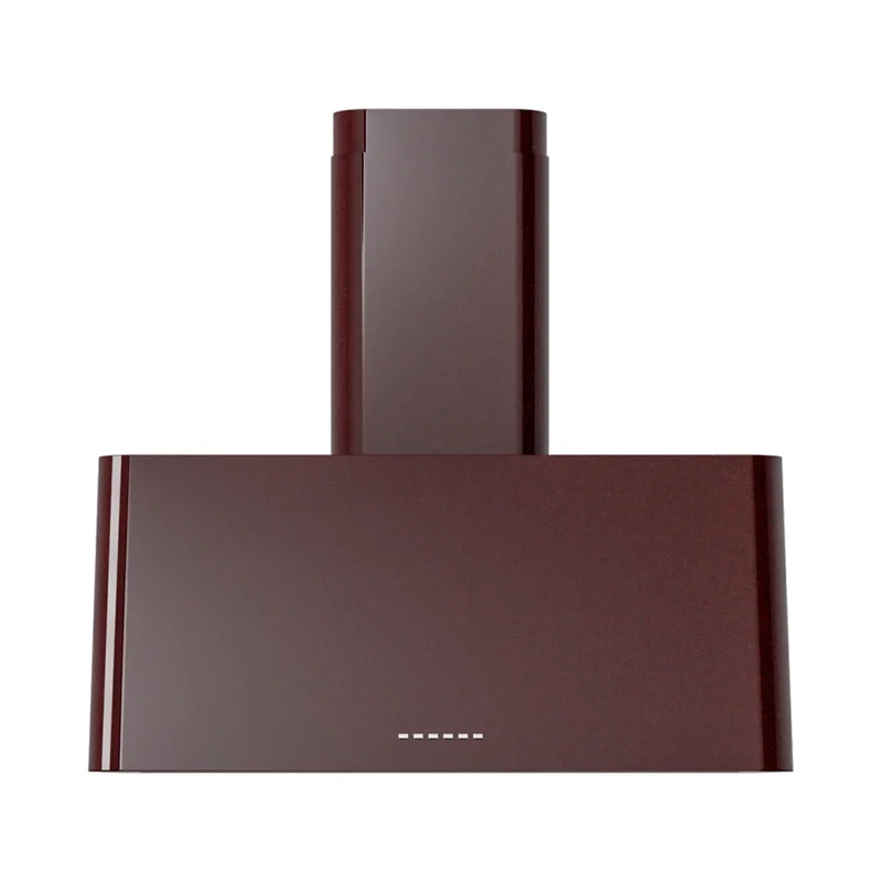 homeoutletdirect4262079