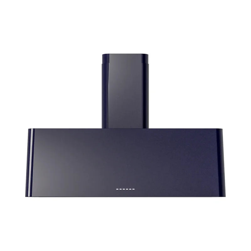 homeoutletdirect4262090