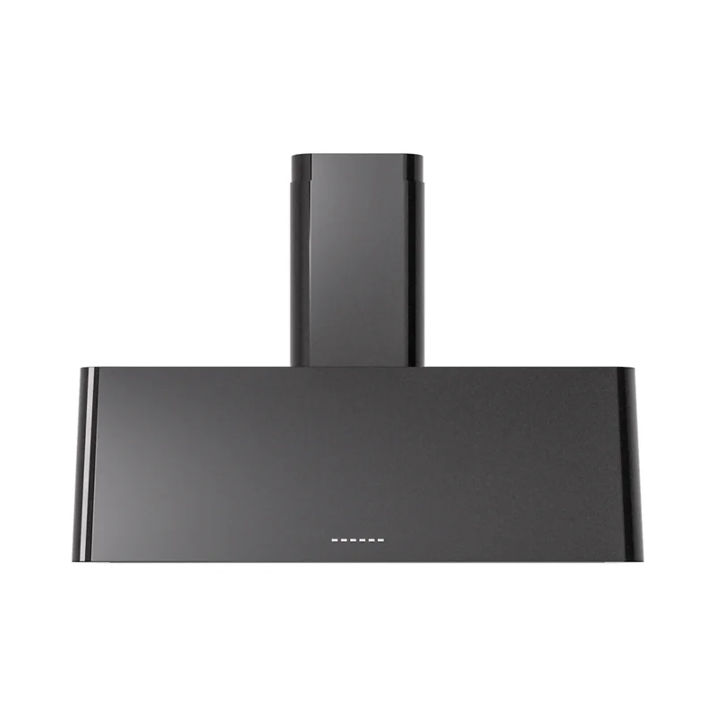 homeoutletdirect4262174
