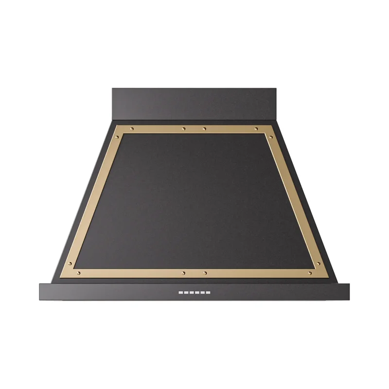 homeoutletdirect4263044