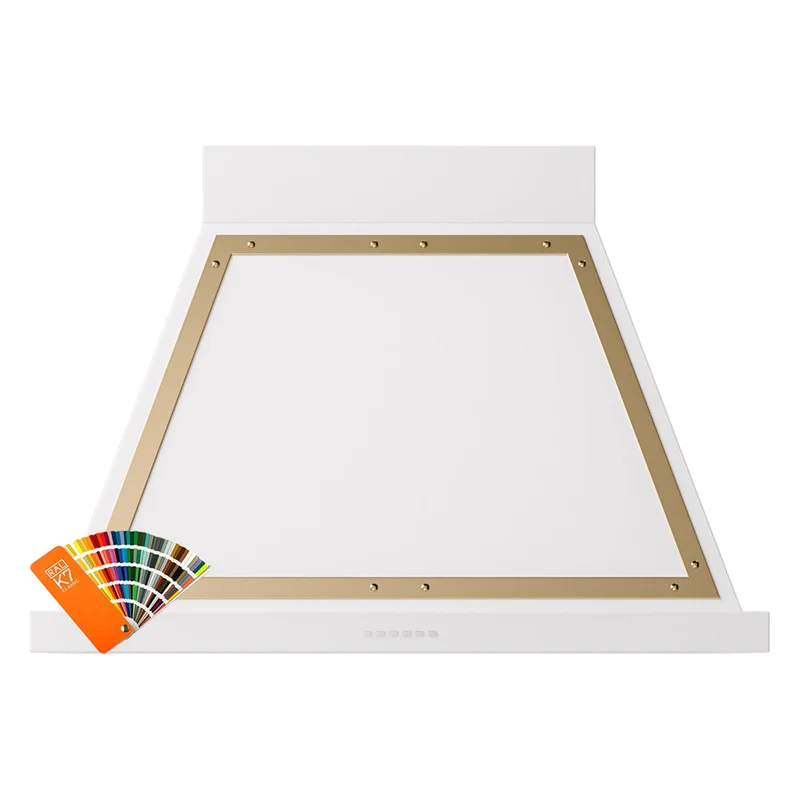 homeoutletdirect4263502