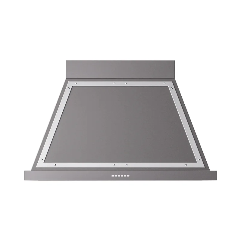 homeoutletdirect4263710
