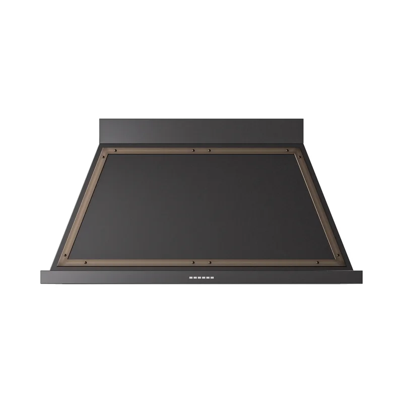 homeoutletdirect4263869