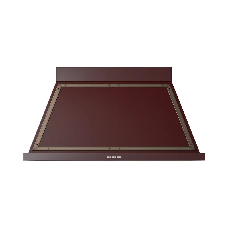 homeoutletdirect4263879