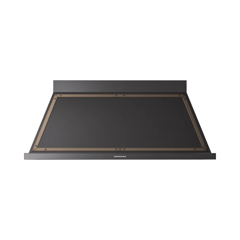 homeoutletdirect4264054