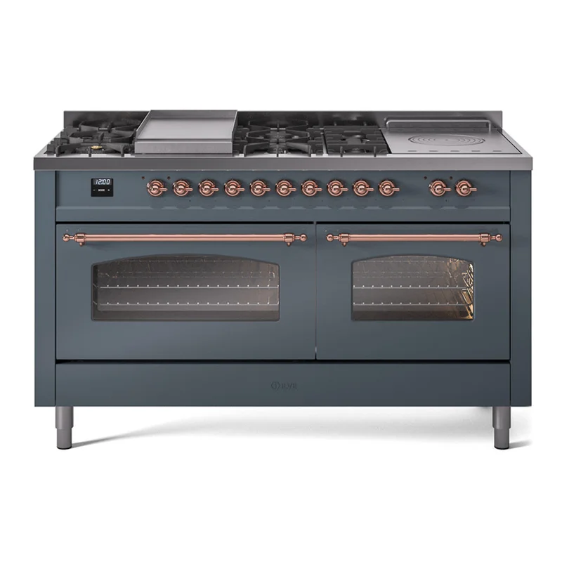 homeoutletdirect4265013