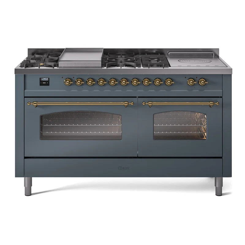 homeoutletdirect4265157