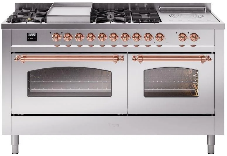 homeoutletdirect4265307