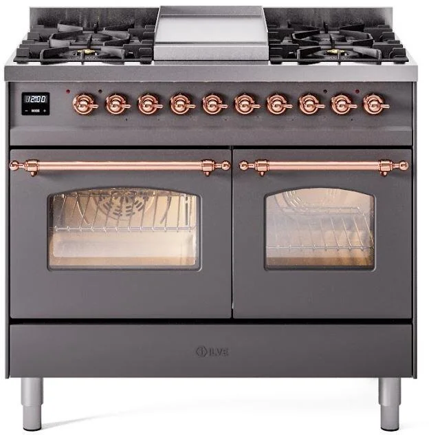 homeoutletdirect4265667