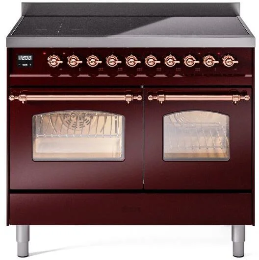 homeoutletdirect4266052