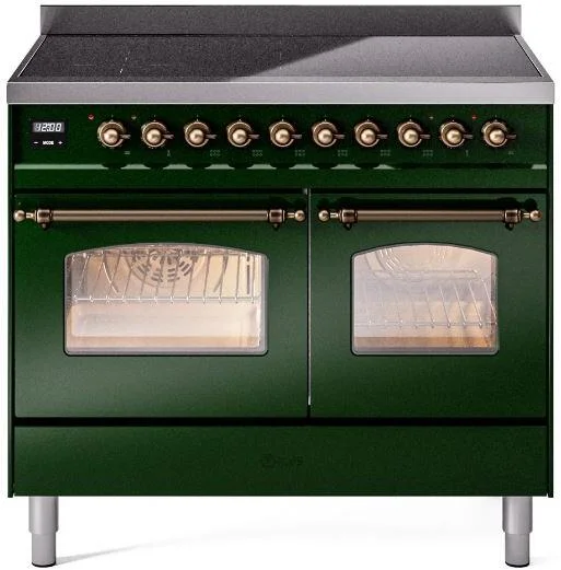 homeoutletdirect4266075