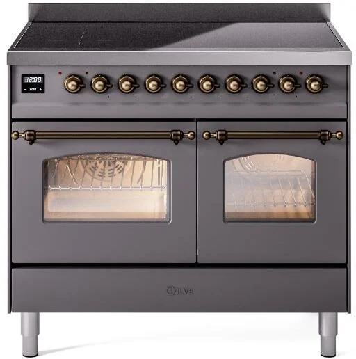 homeoutletdirect4266220