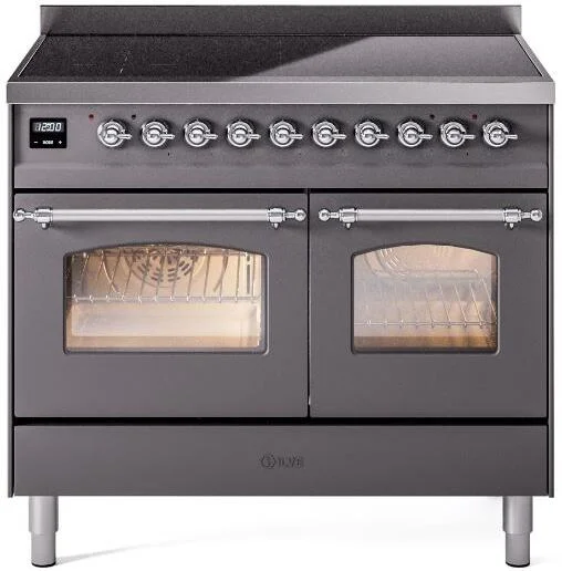 homeoutletdirect4266340