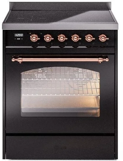 homeoutletdirect4266516