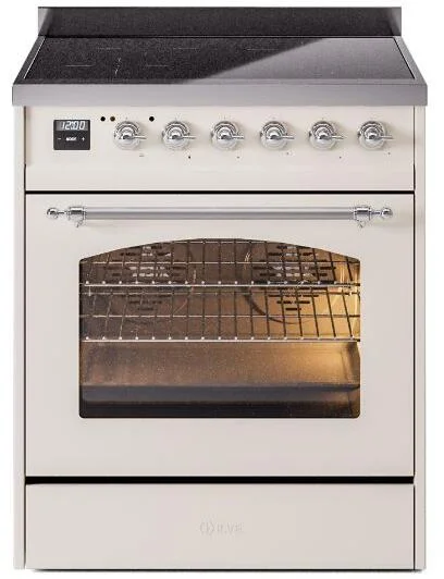 homeoutletdirect4266592