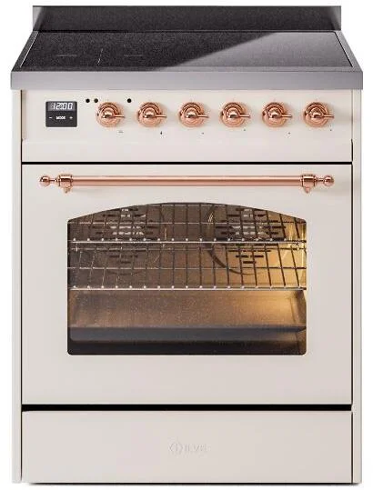 homeoutletdirect4266706