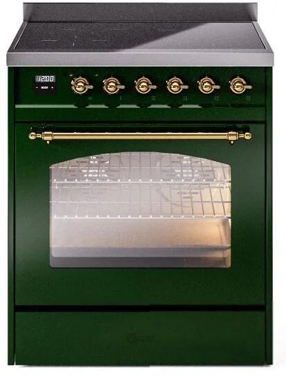 homeoutletdirect4266829