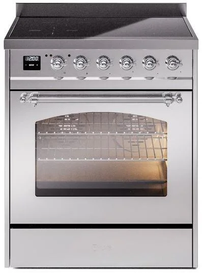homeoutletdirect4266860