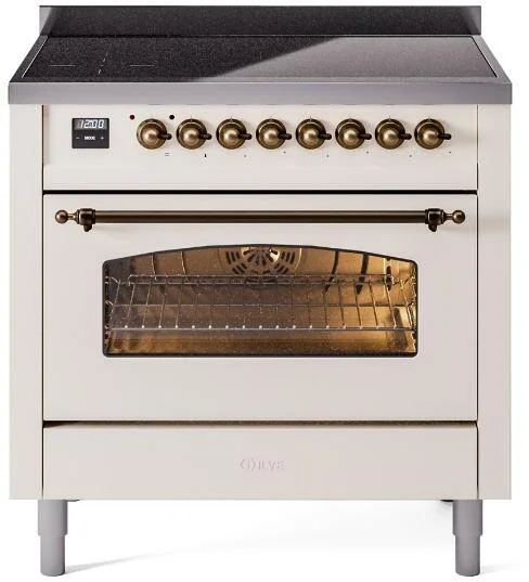 homeoutletdirect4266989