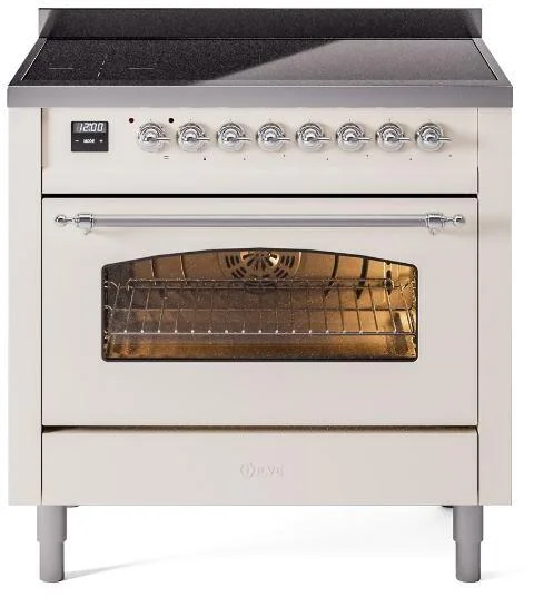 homeoutletdirect4267010