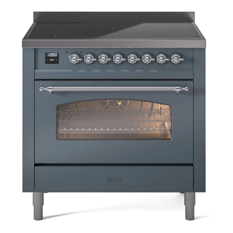 homeoutletdirect4267162