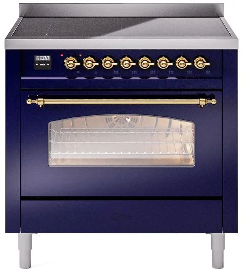 homeoutletdirect4267287