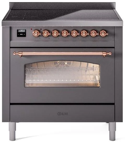 homeoutletdirect4267445