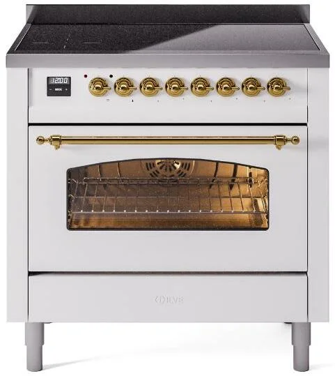 homeoutletdirect4267594