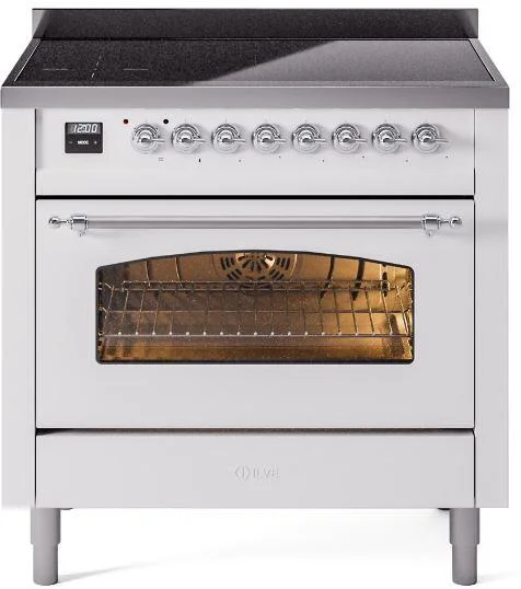 homeoutletdirect4267607
