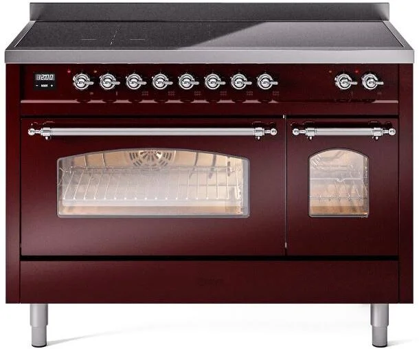 homeoutletdirect4267850