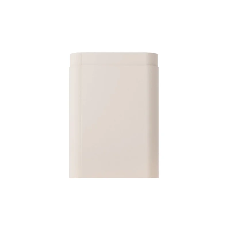homeoutletdirect4268096