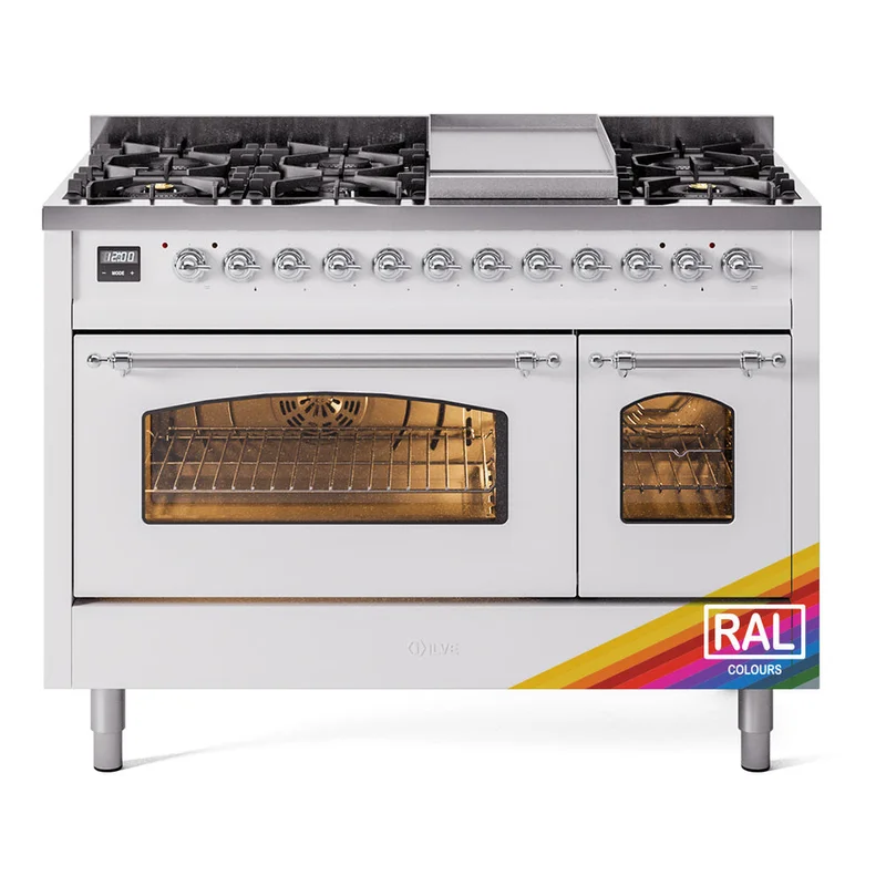 homeoutletdirect4268943