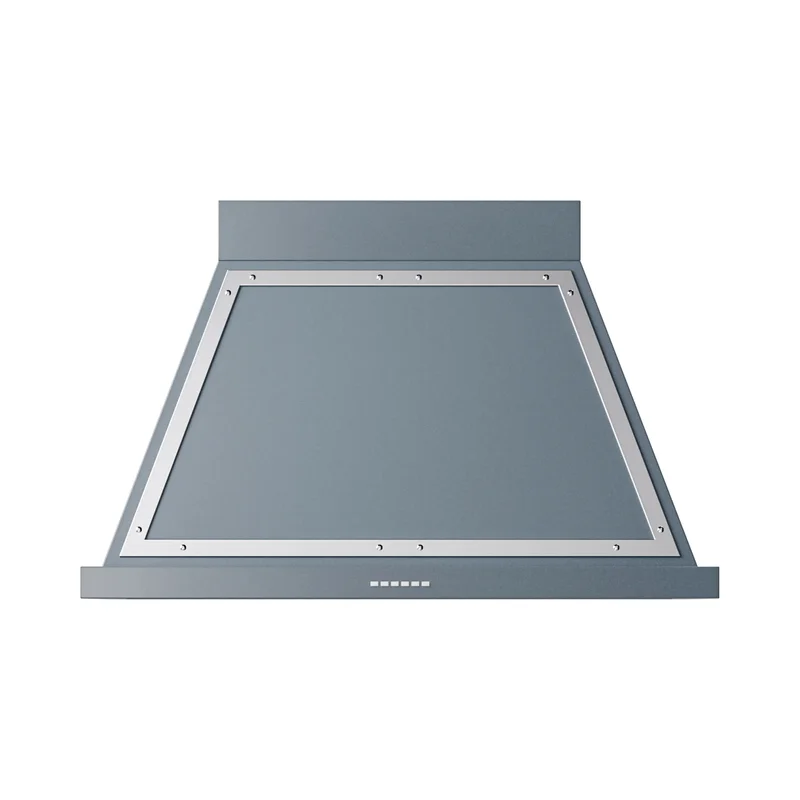 homeoutletdirect4269741