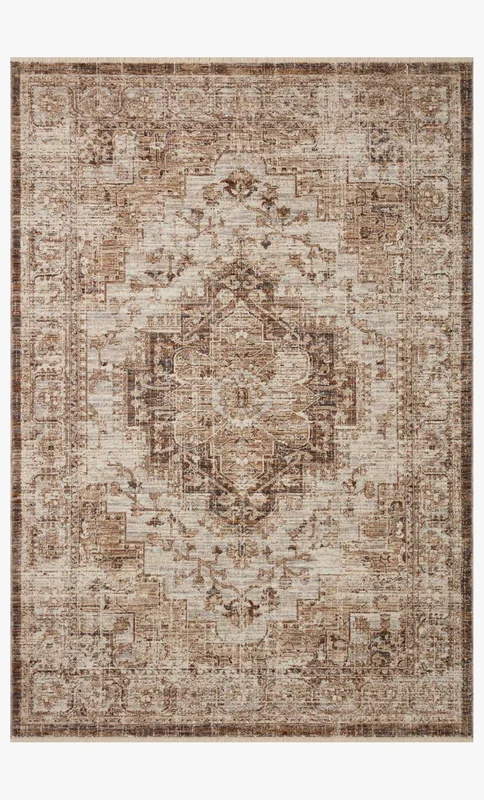 homeoutletdirect4278575