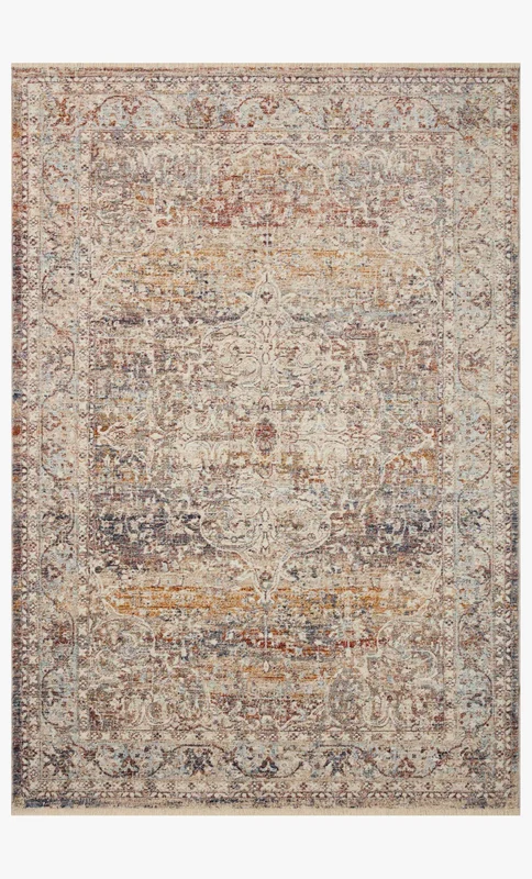 homeoutletdirect4278679