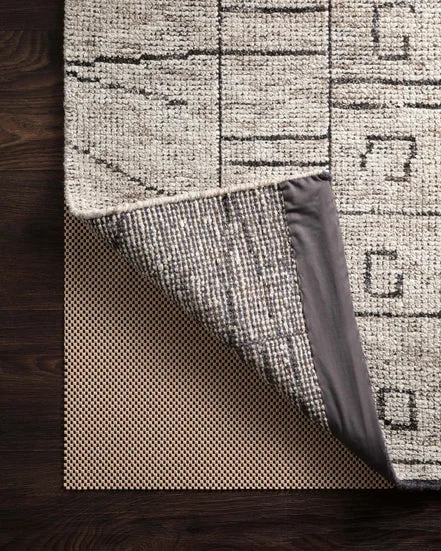 homeoutletdirect4280373