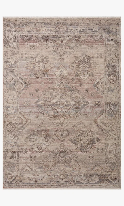 homeoutletdirect4287147