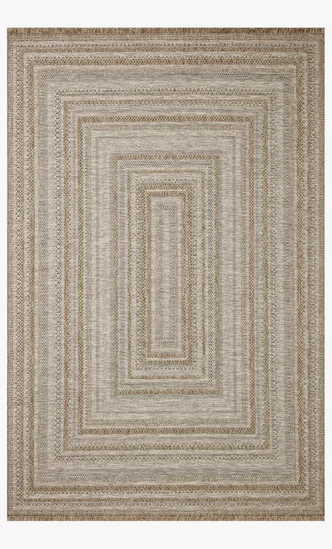 homeoutletdirect4290085