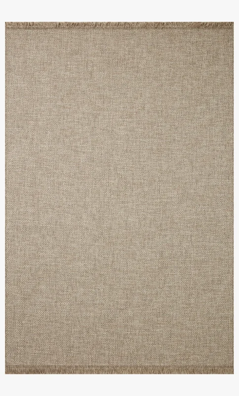 homeoutletdirect4290838