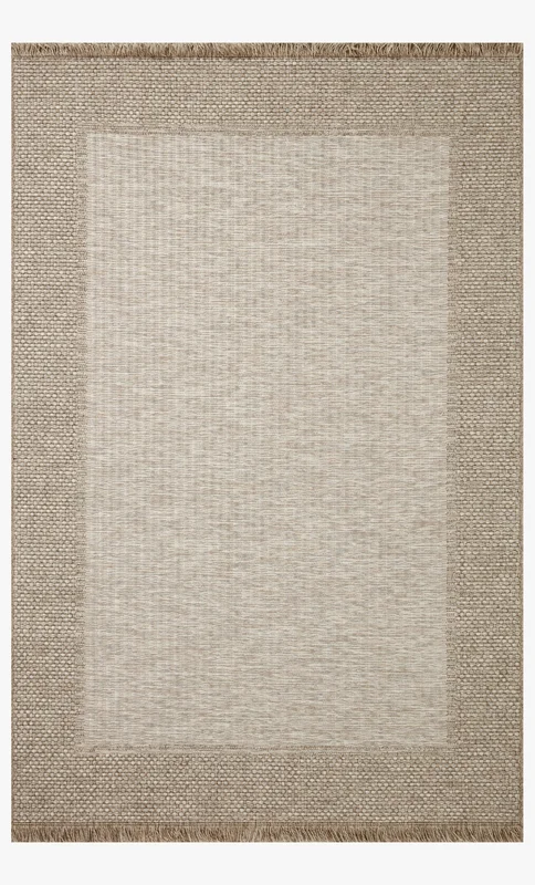homeoutletdirect4291161