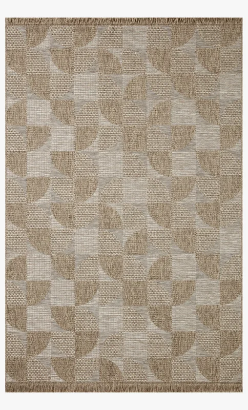 homeoutletdirect4291705