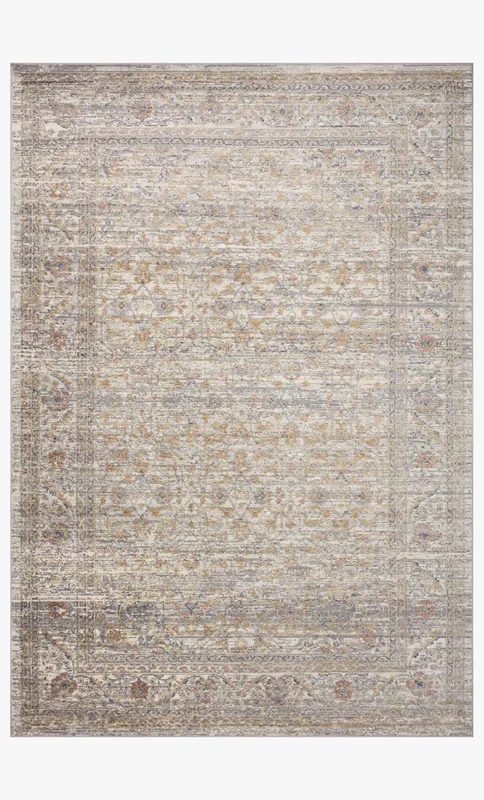 homeoutletdirect4297167