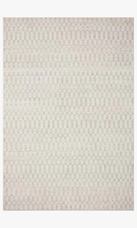 homeoutletdirect4300361